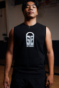 “Next Play” Tee