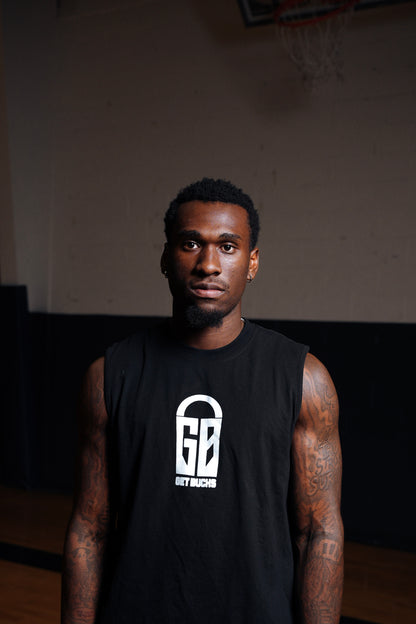 “Next Play” Tee