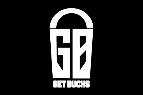 Get Bucks
